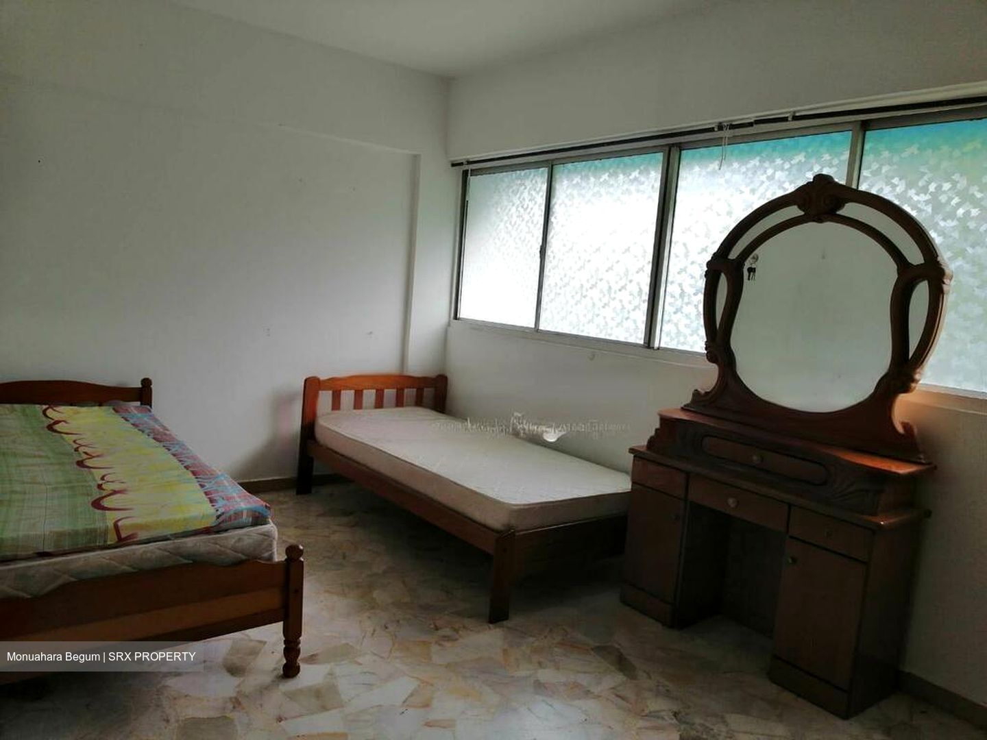 Blk 125 Geylang East Grove (Geylang), HDB 4 Rooms #475809761